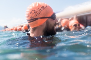Tri Lausanne 2014-43